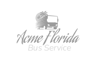 acme-florida-bus-service