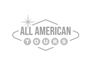 all-american-tours