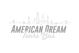 american-dream-tours-bus