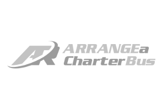 arrange-a-charter-bus