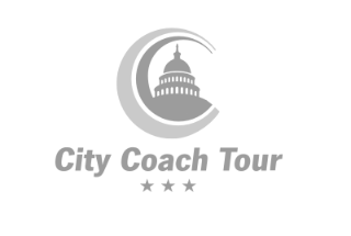 city-coach-tour