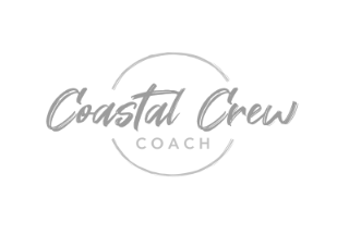 coastal-crew-coach