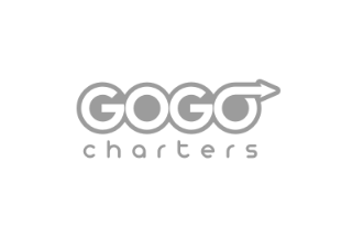 gogo-charters