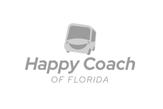 happy-coach-of-florida