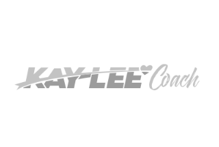 kaylee-coach
