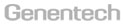 logo-genentech