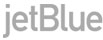 logo-jetblue