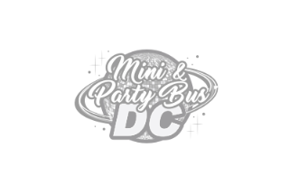 mini-and-party-bus-dc