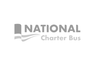 national-charter-bus