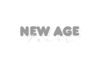 new-age-tours