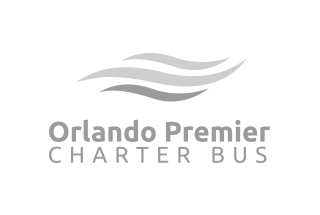 orlando-premier-charter-bus