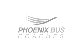 phoenix-bus-coaches
