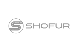 shofur