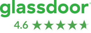 Glassdoor-1