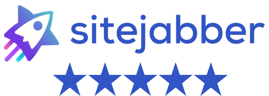 Sitejabber-1