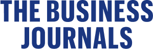 The-Business-Journals