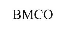 BMCO