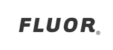 Fluor