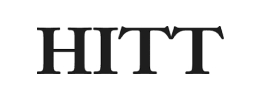 HITT