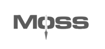 Moss