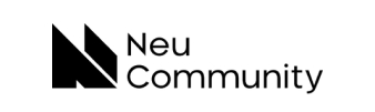Neu Community