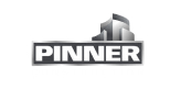 Pinner