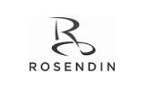 Rosendin