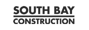 South Bay Construction