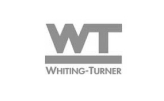 Whiting-Turner