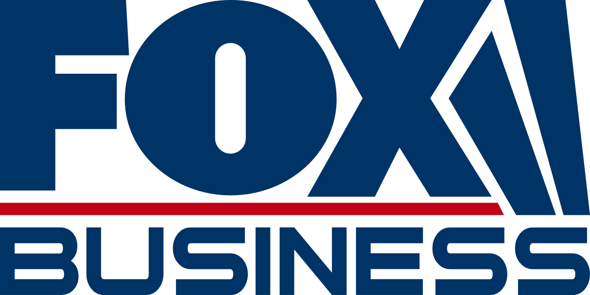 Fox Business