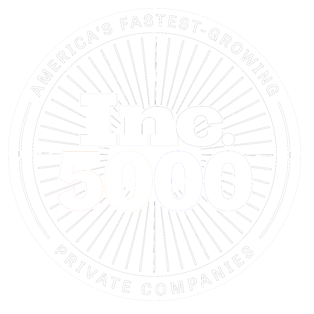 Inc. 5000