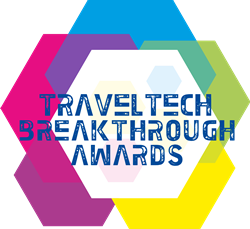 TravelTech Breakthrough