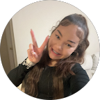 Reviewer image
