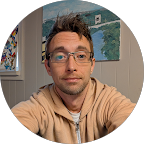 Reviewer image