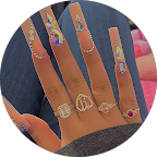 Reviewer image