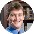 Reviewer image