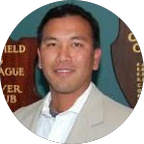Reviewer image