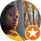 Reviewer image