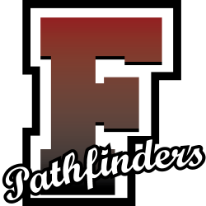 Fremont High School Logo