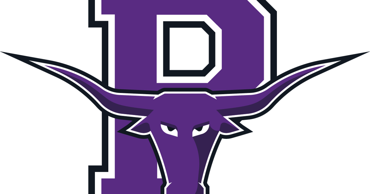 Payson High School Logo