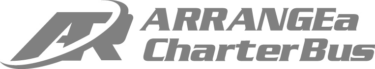 ArrangeA Charter Bus logo