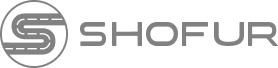 Shofur logo