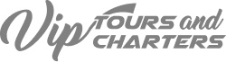 VIP Charters logo